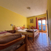 LA MAGDELEINE (AO) - Hotel Miravidi